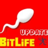 bitlife github|Bitlife .